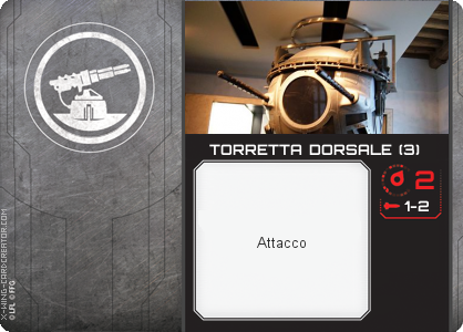 http://x-wing-cardcreator.com/img/published/TORRETTA DORSALE (3)__1.png